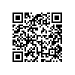 DWM-24-56-G-D-250 QRCode