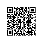 DWM-24-57-G-D-370 QRCode