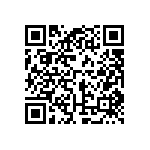 DWM-24-58-L-S-250 QRCode