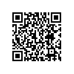 DWM-24-60-L-D-473 QRCode