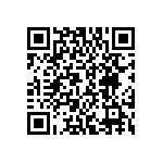 DWM-24-60-S-D-500 QRCode