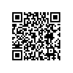 DWM-24-60-S-S-520 QRCode