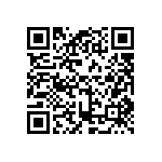 DWM-24-61-S-D-930 QRCode