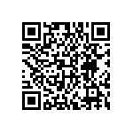 DWM-25-01-G-D-200-001 QRCode