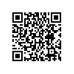 DWM-25-01-G-D-205 QRCode