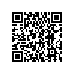 DWM-25-01-S-D-295 QRCode