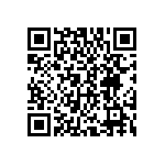 DWM-25-01-T-S-250 QRCode