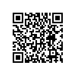 DWM-25-51-G-D-200 QRCode