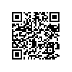 DWM-25-51-S-D-200 QRCode