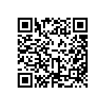 DWM-25-51-SM-D-290 QRCode