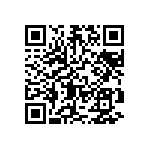 DWM-25-52-G-S-200 QRCode