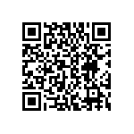 DWM-25-52-S-D-200 QRCode