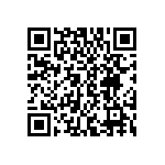 DWM-25-52-S-S-250 QRCode