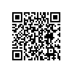 DWM-25-52-SM-D-200 QRCode