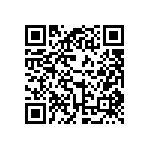 DWM-25-53-G-D-220 QRCode