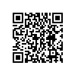 DWM-25-53-G-D-260 QRCode