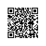 DWM-25-53-G-D-267 QRCode