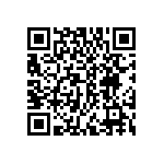 DWM-25-53-G-S-200 QRCode