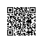 DWM-25-53-L-S-200 QRCode