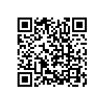 DWM-25-53-S-D-250 QRCode