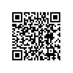 DWM-25-53-SM-D-200 QRCode