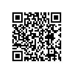 DWM-25-54-G-D-300 QRCode