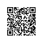 DWM-25-54-G-D-335 QRCode