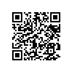 DWM-25-54-G-S-319 QRCode