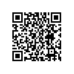 DWM-25-54-L-D-255 QRCode