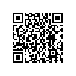 DWM-25-54-L-S-250 QRCode