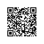 DWM-25-54-S-D-320 QRCode