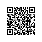 DWM-25-54-S-S-310 QRCode