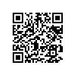 DWM-25-55-G-D-219 QRCode