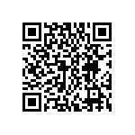 DWM-25-55-G-D-360 QRCode