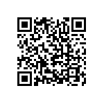 DWM-25-55-S-D-240 QRCode