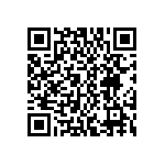 DWM-25-55-S-D-250 QRCode