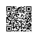 DWM-25-56-G-D-200 QRCode