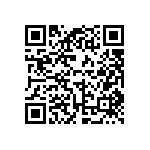 DWM-25-56-G-D-290 QRCode