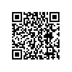 DWM-25-56-L-D-250 QRCode