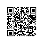 DWM-25-56-L-D-290 QRCode