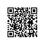 DWM-25-57-G-D-257 QRCode