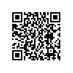 DWM-25-57-G-D-353 QRCode