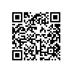 DWM-25-57-G-S-250 QRCode