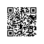 DWM-25-57-S-S-250 QRCode