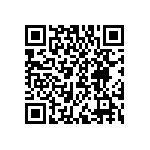 DWM-25-58-G-S-394 QRCode