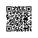 DWM-25-59-G-D-500 QRCode