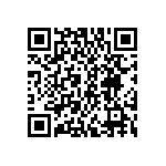 DWM-25-59-G-D-511 QRCode