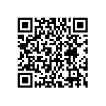 DWM-25-59-L-D-250 QRCode