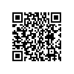 DWM-25-59-S-D-515 QRCode