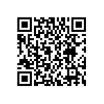 DWM-25-60-G-D-520 QRCode